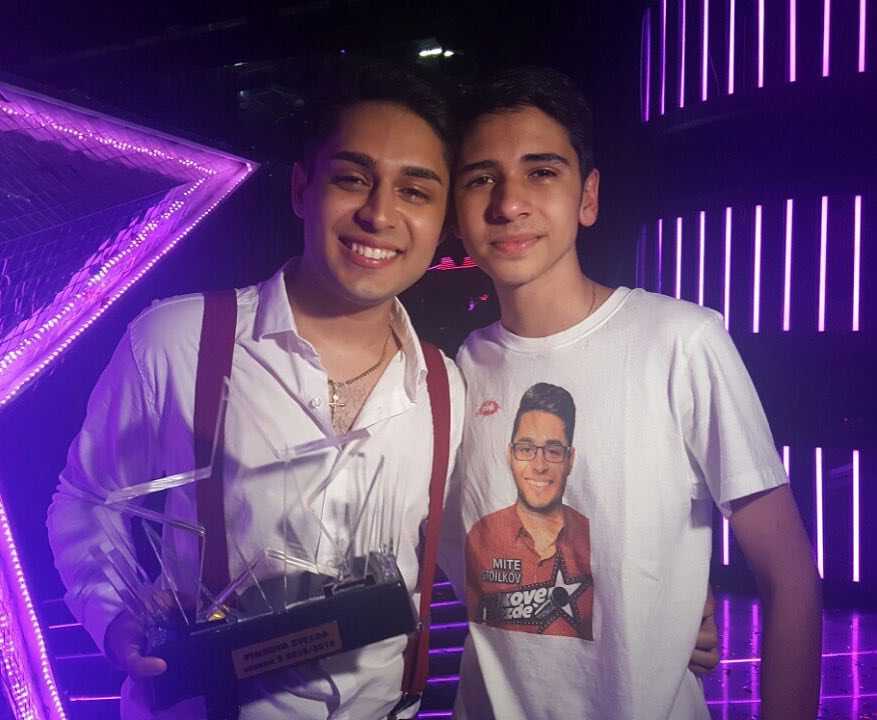 13557778_10153628563576889_1802206781960821907_n