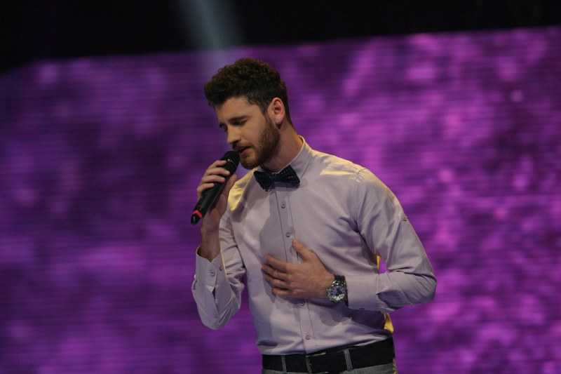 1821076832889f215addf71c9f146e26_800x533