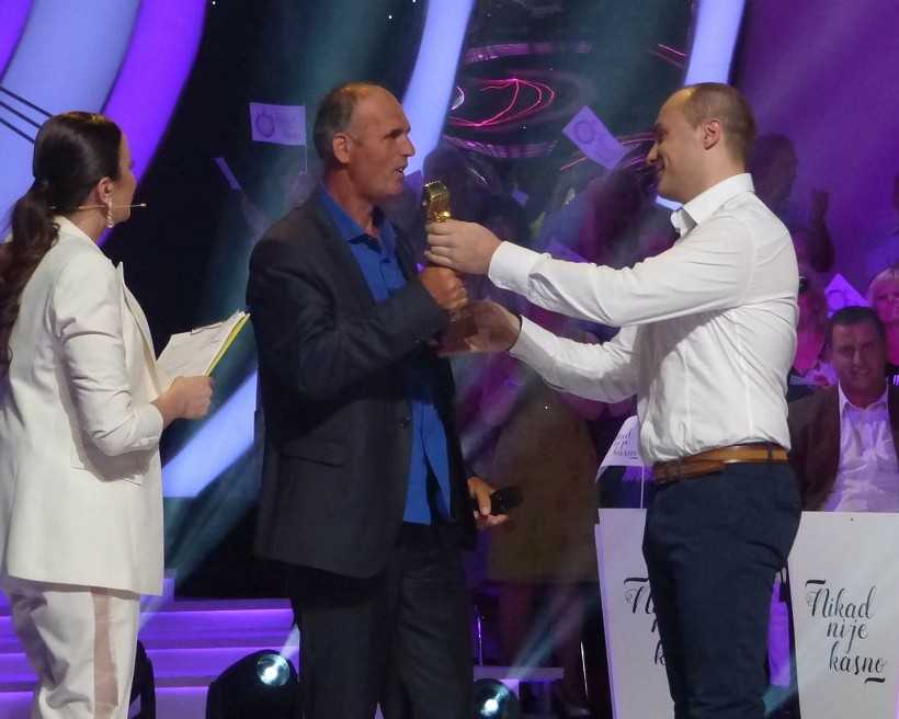 1c1c890469dae11c7f5ea18682f90f9c