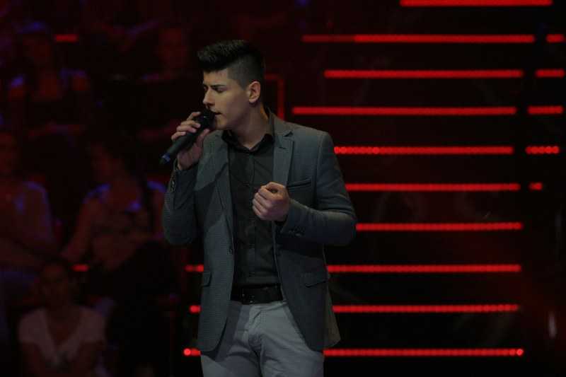 23b268cc6b8e12a7faba92bba2a93313_800x533