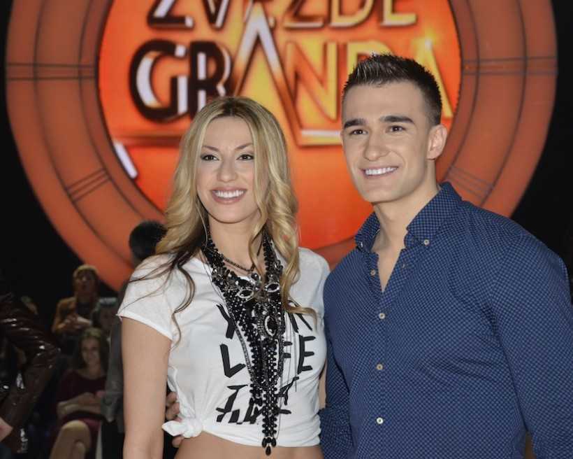 276b9e4f656e3f0c442f6699c74bdd2b