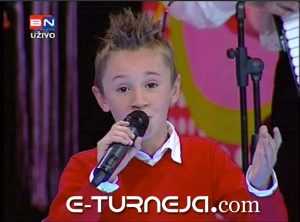 388690_2866164700153_659236422_n