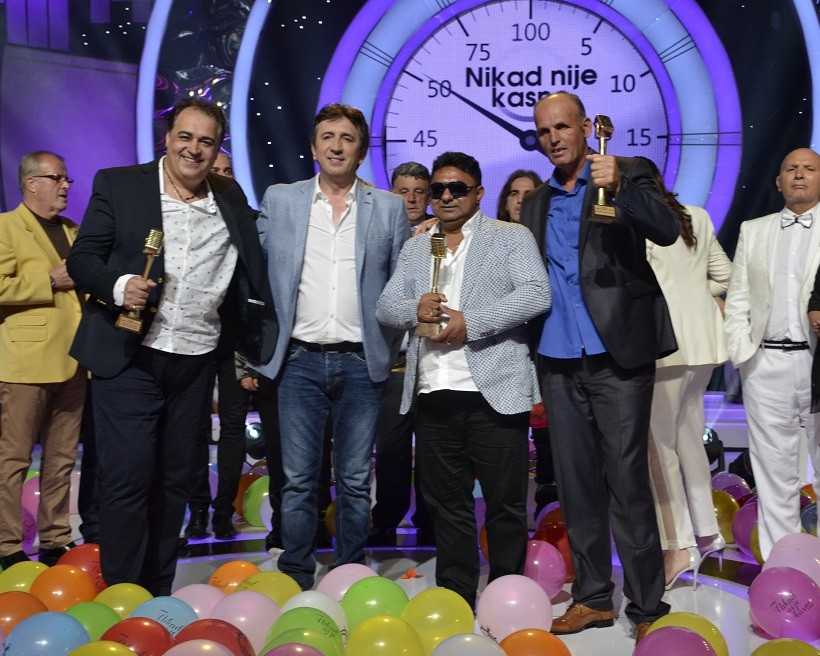 41d12d341d43e96c78879a609182c9c8