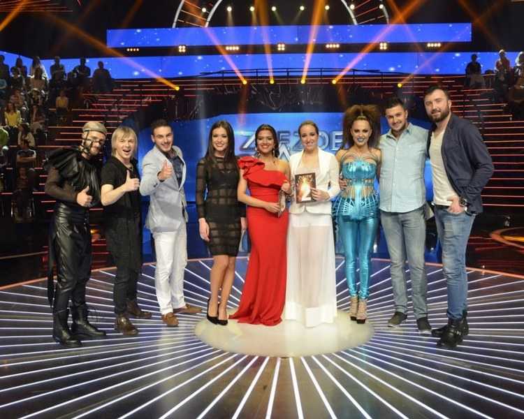 449fe6a049a6262d62ab3abd1566b6d3_750x600