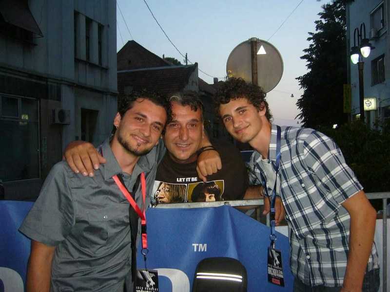 68d2e52ab4b2102bbdffdab875da349a_800x600