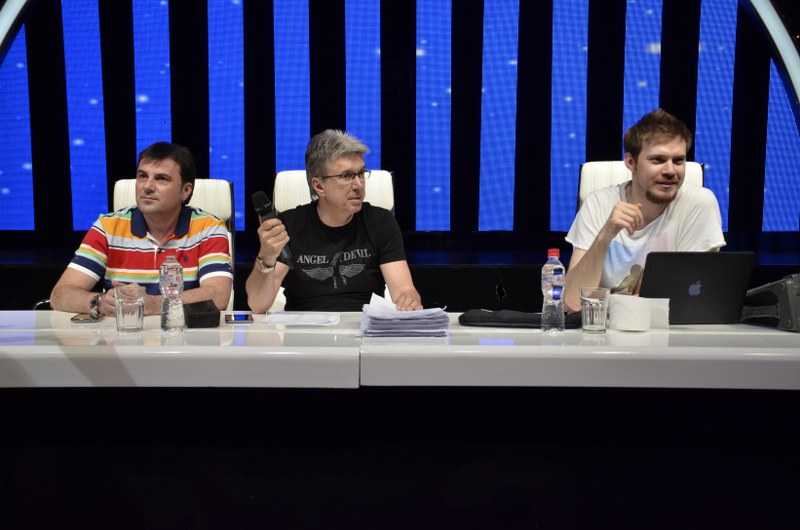 6a645bcd44fbc594e8419ac4f2d62c63_800x530