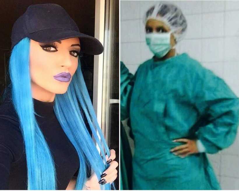 7ec1094de57041d7f580af73f08699c0