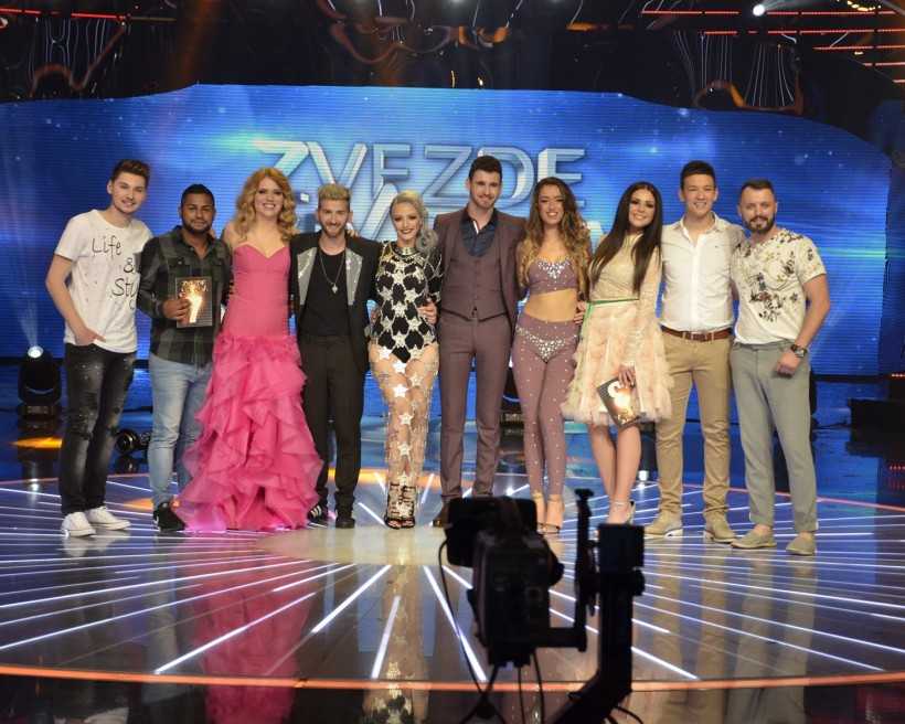 9b83d7204f0b9c76073d5d6401f062a2