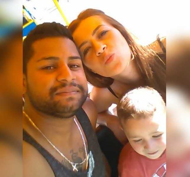 InstaEdit_1465165600_644x600