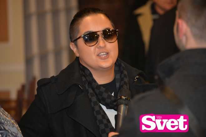 Marija-Serifovic-ZR-55-1