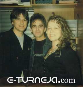 Migos i Zdravko Colic