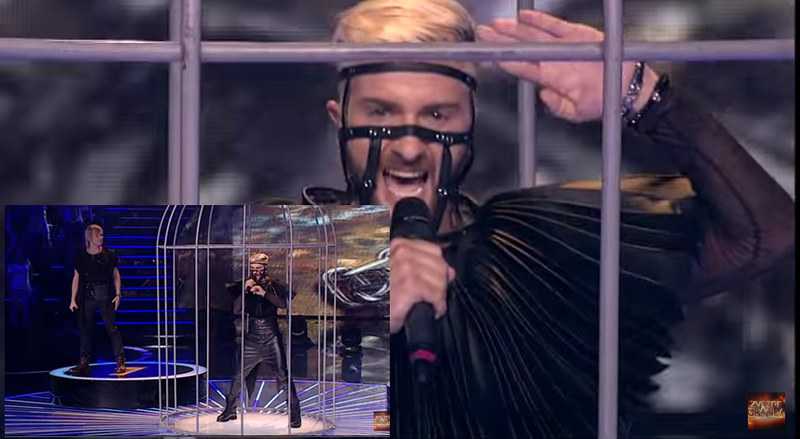 Screenshot_10_800x439