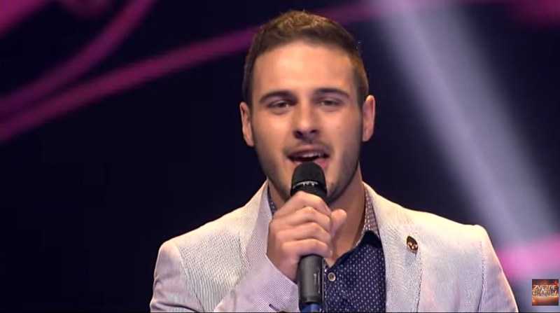 Screenshot_13_800x447