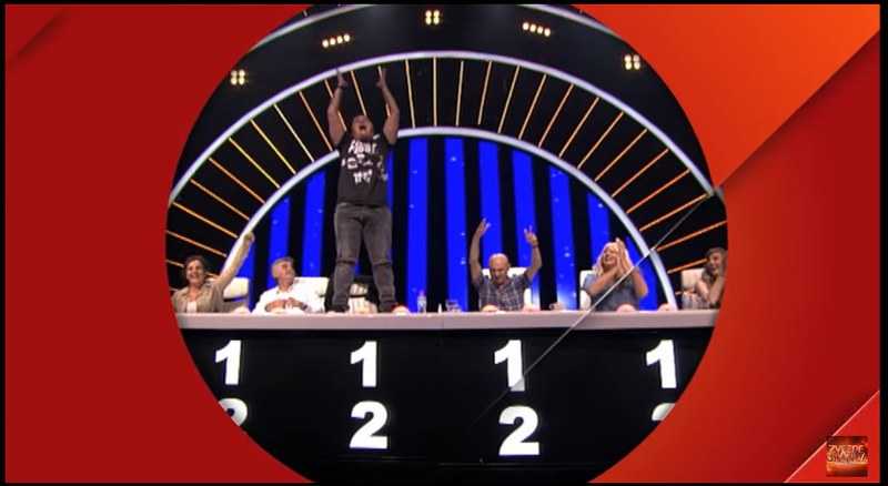 Screenshot_1_800x438