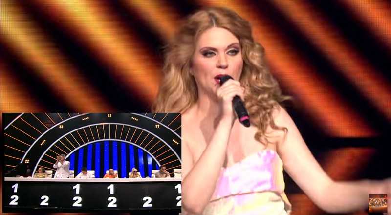 Screenshot_1_800x440