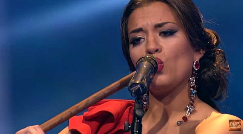 Screenshot_1_800x442