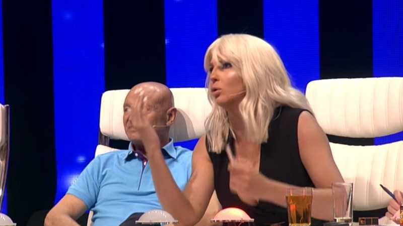 Screenshot_1_800x450