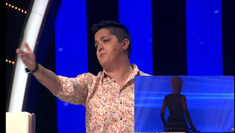 Screenshot_1_800x454