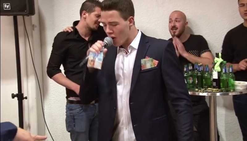 Screenshot_1_800x459