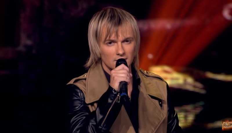 Screenshot_1_800x460