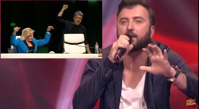 Screenshot_2_800x441