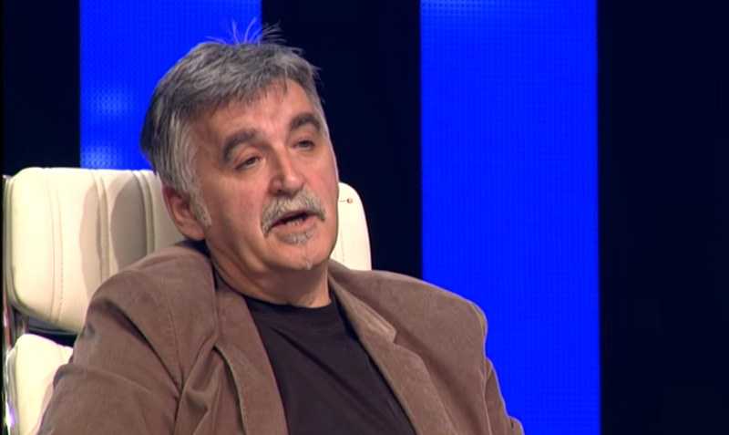 Screenshot_2_800x477