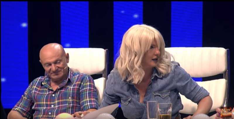 Screenshot_3_800x407