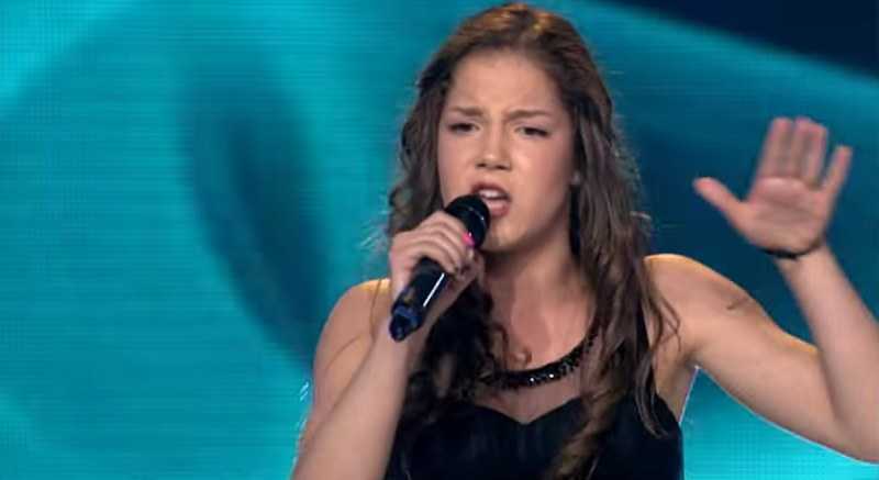 Screenshot_3_800x437