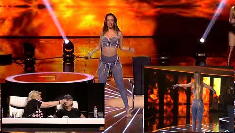 Screenshot_3_800x452