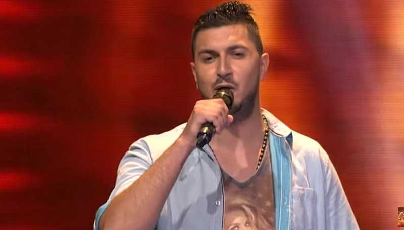 Screenshot_3_800x457