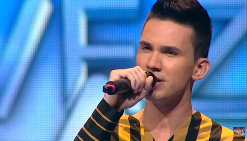 Screenshot_3_800x458