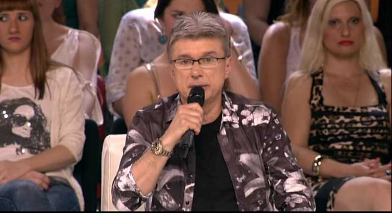 Screenshot_4_800x436