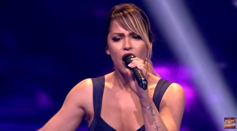 Screenshot_4_800x445