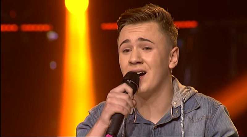 Screenshot_5_800x446