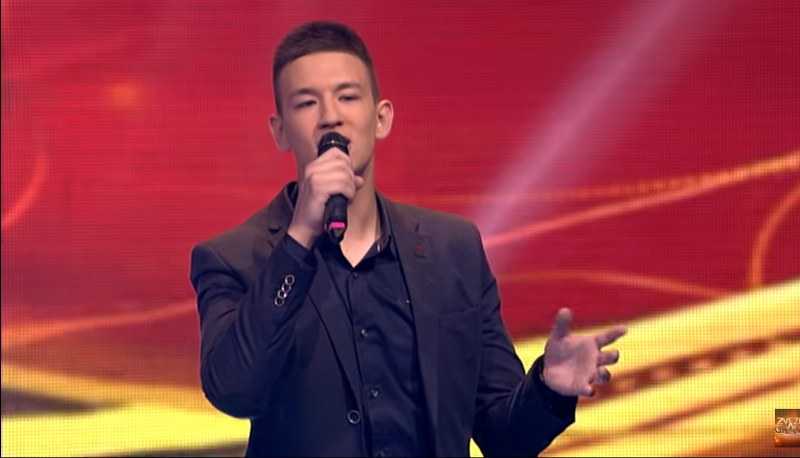 Screenshot_5_800x458