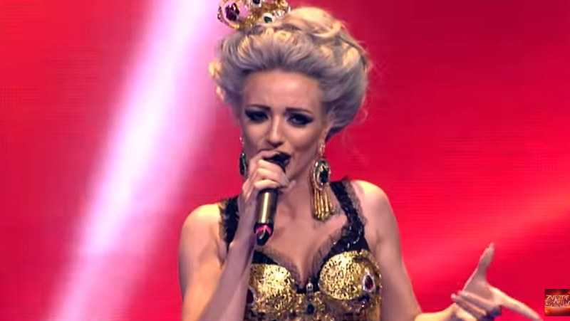 Screenshot_7_800x451