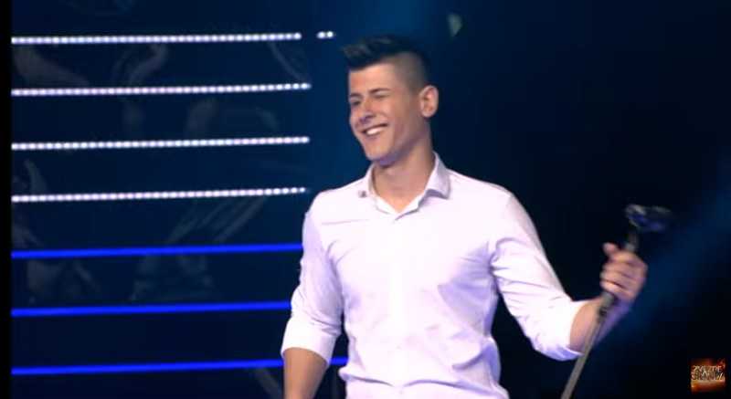 Screenshot_8_800x437