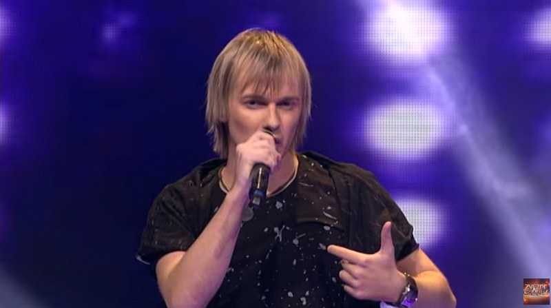 Screenshot_8_800x447