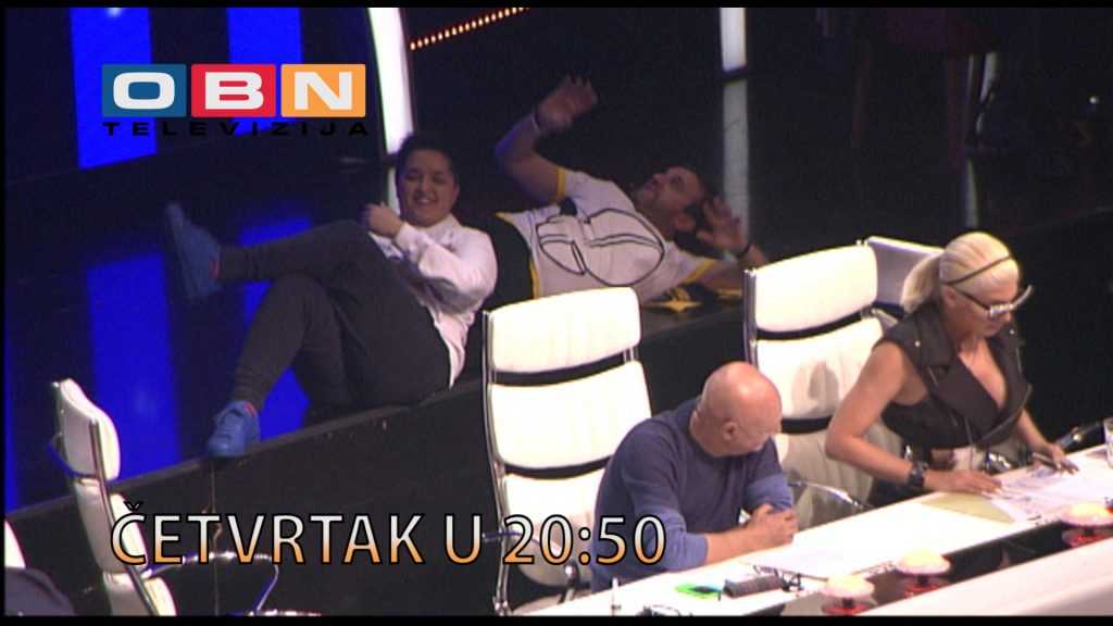 Sequence 06.00_08_26_15.Still010