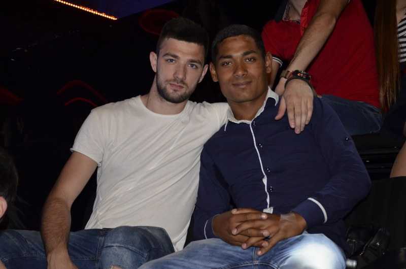 a07f248ebcf2e3e9a39256da012d69db_800x530