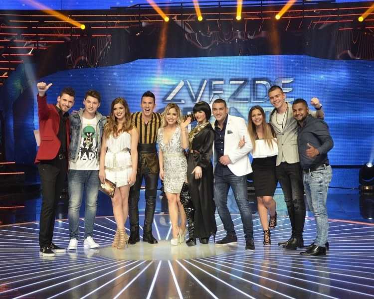 a15974ee3ead88899ee60721443d33a3_750x600