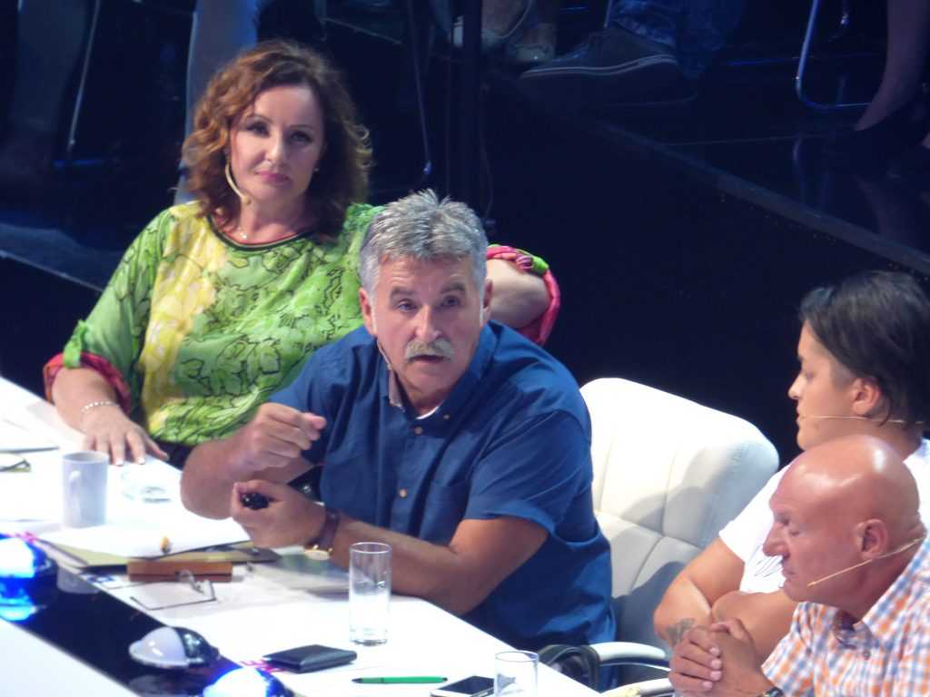 a1fec0fc823a3a3e4df0002dfd6bcf8a