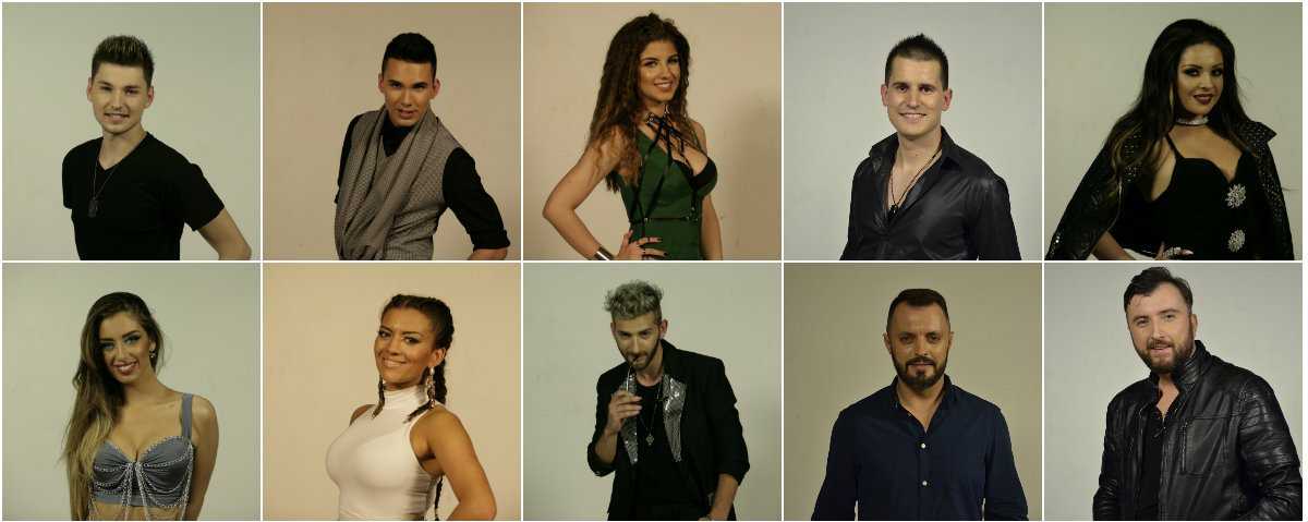 a8a5516a3be6832fef3ca0ad470d0c8e