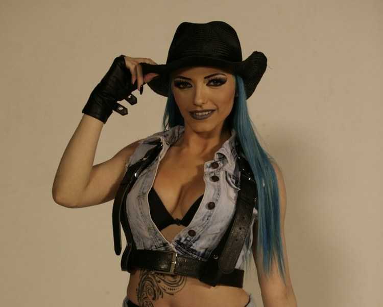 abda62c05f108c385eb216eaea3bd84d_750x600