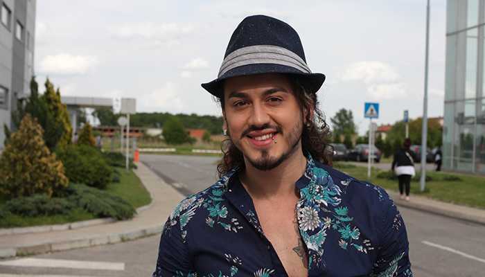 adam-labunski-1_Andrej-Nihil