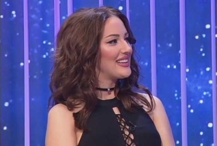 aleksandra-prijovic-foto-printskrin-1465335427-924325