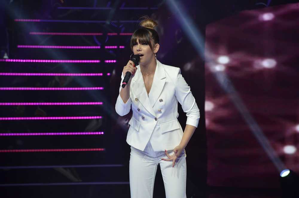 bf94032667182cda9f0df30e3435f7cd