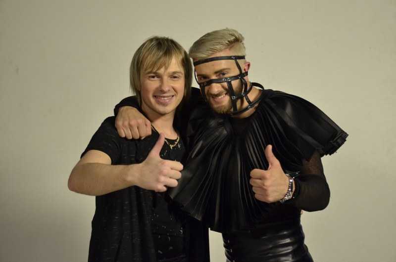 d2b05a78ce13513b78045679fdf095ba_800x530