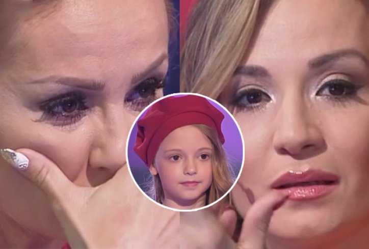 darija-goca-jelena-1465589079-926357