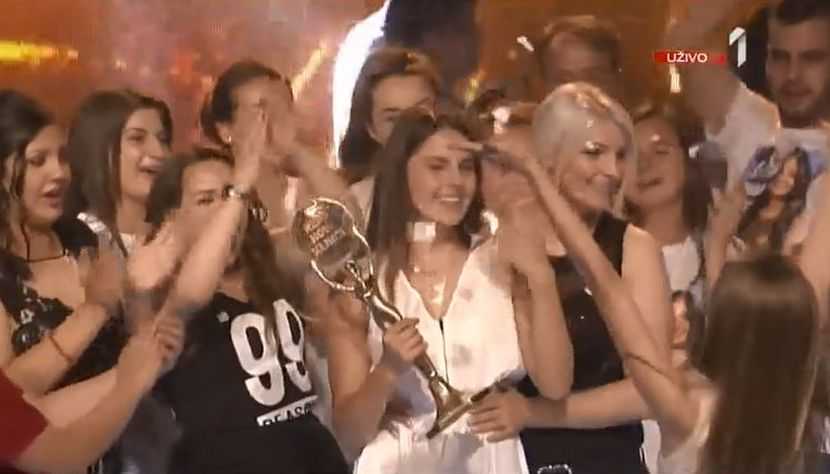 dzejlaaaaaaaaaaaaaaaaa3